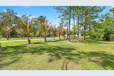 6275 Everglades Blvd N, Naples, FL 34120 - Photo 49