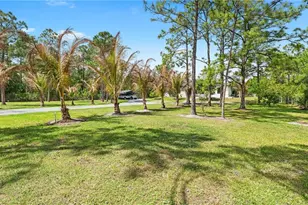 6275 Everglades Blvd N, Naples, FL 34120 - Photo 49