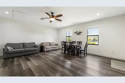 6275 Everglades Blvd N, Naples, FL 34120 - Photo 21