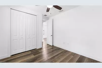 6275 Everglades Blvd N, Naples, FL 34120 - Photo 15