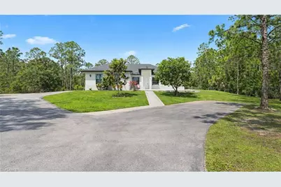 6275 Everglades Blvd N, Naples, FL 34120 - Photo 5