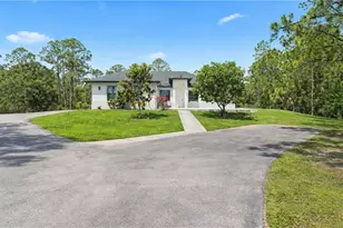 6275 Everglades Blvd N, Naples, FL 34120 - Photo 5