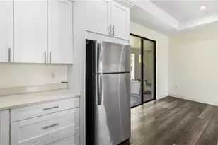 6275 Everglades Blvd N, Naples, FL 34120 - Photo 11