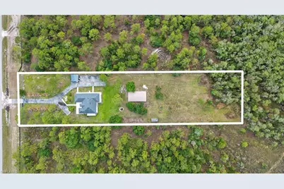 6275 Everglades Blvd N, Naples, FL 34120 - Photo 43