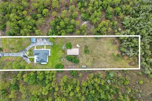 6275 Everglades Blvd N, Naples, FL 34120 - Photo 43