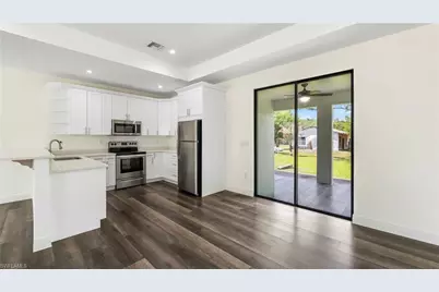 6275 Everglades Blvd N, Naples, FL 34120 - Photo 9