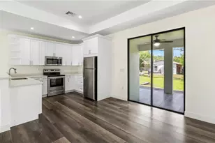 6275 Everglades Blvd N, Naples, FL 34120 - Photo 9