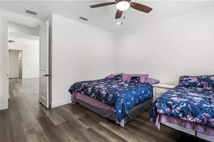 6275 Everglades Blvd N, Naples, FL 34120 - Photo 25