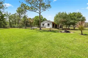 6275 Everglades Blvd N, Naples, FL 34120 - Photo 37