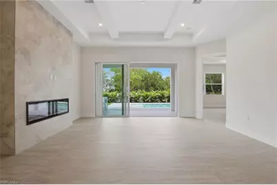 1027 Frank Whiteman Blvd, Naples, FL 34103 - Photo 9