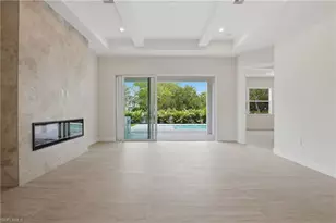 1027 Frank Whiteman Blvd, Naples, FL 34103 - Photo 9