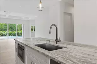 1027 Frank Whiteman Blvd, Naples, FL 34103 - Photo 7