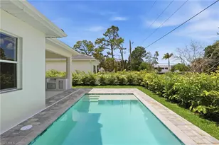 1027 Frank Whiteman Blvd, Naples, FL 34103 - Photo 15