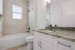 1027 Frank Whiteman Blvd, Naples, FL 34103 - Photo 25