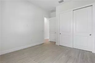 1027 Frank Whiteman Blvd, Naples, FL 34103 - Photo 23