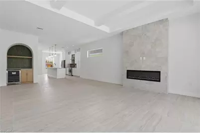 1027 Frank Whiteman Blvd, Naples, FL 34103 - Photo 11