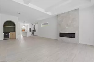 1027 Frank Whiteman Blvd, Naples, FL 34103 - Photo 11