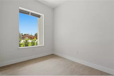 1027 Frank Whiteman Blvd, Naples, FL 34103 - Photo 21