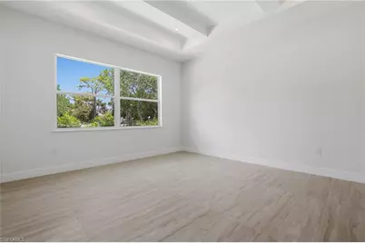 1027 Frank Whiteman Blvd, Naples, FL 34103 - Photo 19