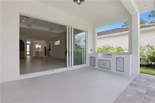 1027 Frank Whiteman Blvd, Naples, FL 34103 - Photo 13