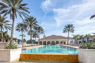 554 Avellino Isles Cir, Naples, FL 34119 - Photo 29