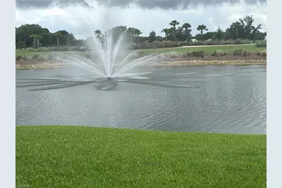 554 Avellino Isles Cir #101, Naples, FL 34119 - Photo 25