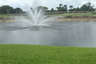 554 Avellino Isles Cir, Naples, FL 34119 - Photo 25