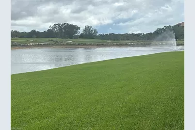 554 Avellino Isles Cir #101, Naples, FL 34119 - Photo 23