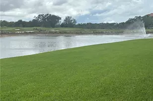 554 Avellino Isles Cir, Naples, FL 34119 - Photo 23