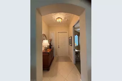 554 Avellino Isles Cir #101, Naples, FL 34119 - Photo 3