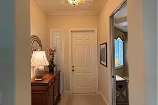 554 Avellino Isles Cir, Naples, FL 34119 - Photo 3