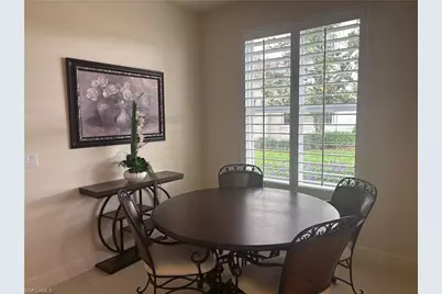 554 Avellino Isles Cir #101, Naples, FL 34119 - Photo 17