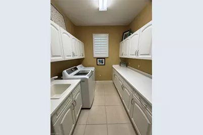 554 Avellino Isles Cir #101, Naples, FL 34119 - Photo 21