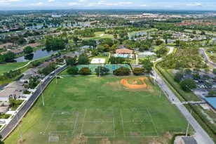 21656 Berwhich Run, Estero, FL 33928 - Photo 37
