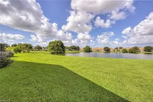 21656 Berwhich Run, Estero, FL 33928 - Photo 25