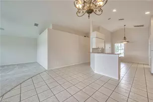 21656 Berwhich Run, Estero, FL 33928 - Photo 7