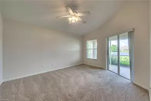 21656 Berwhich Run, Estero, FL 33928 - Photo 13
