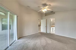21656 Berwhich Run, Estero, FL 33928 - Photo 15