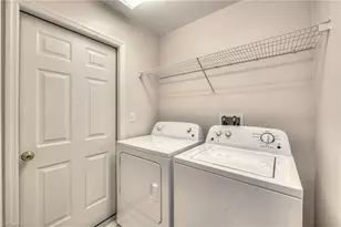 21656 Berwhich Run, Estero, FL 33928 - Photo 21