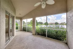 21656 Berwhich Run, Estero, FL 33928 - Photo 23