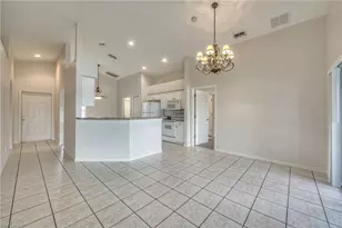 21656 Berwhich Run, Estero, FL 33928 - Photo 5