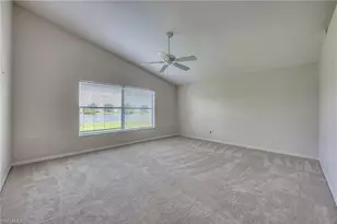 21656 Berwhich Run, Estero, FL 33928 - Photo 11