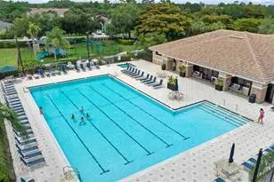 21656 Berwhich Run, Estero, FL 33928 - Photo 31