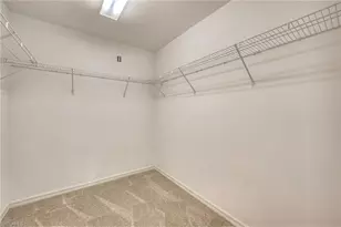 21656 Berwhich Run, Estero, FL 33928 - Photo 17