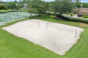 21656 Berwhich Run, Estero, FL 33928 - Photo 35