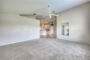 21656 Berwhich Run, Estero, FL 33928 - Photo 9