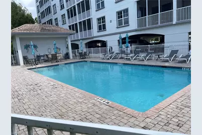 [Address not provided], Bonita Springs, FL 34134 - Photo 3