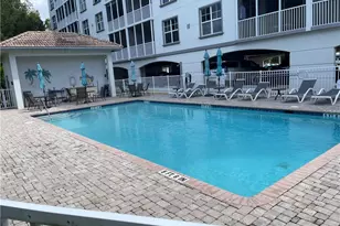 [Address not provided], Bonita Springs, FL 34134 - Photo 3