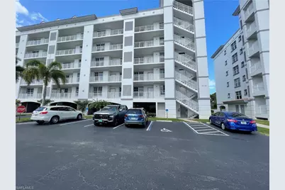 [Address not provided], Bonita Springs, FL 34134 - Photo 1