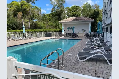 [Address not provided], Bonita Springs, FL 34134 - Photo 5